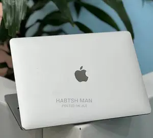 New Laptop Apple MacBook Pro 2020 16GB Intel Core I5 SSD 512GB