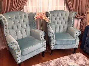 King Size Sofa