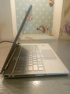 New Laptop HP EliteBook X360 1030 G3 16GB Intel Core I5 SSD 512GB