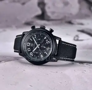BENYAR Top Luxury Men Watches