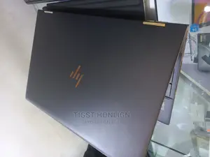 New Laptop HP 14z 16GB Intel Core I7 SSD 512GB