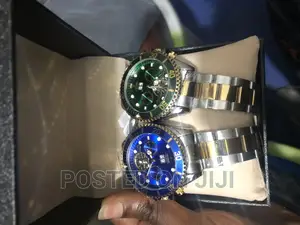 Tevise Automatic Men's Watch Elegant Sophisticated Contact