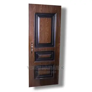 በር(Victordoors)