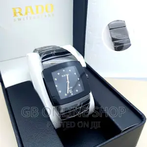 Rado High Quality Orignal Watch