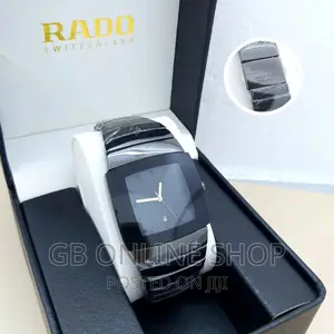 Rado High Quality Orignal Watch