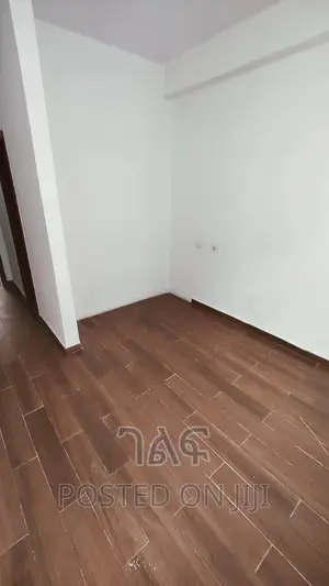 2bdrm Apartment in የኖህ, Bole for Sale