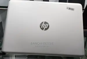 New Laptop HP Envy X360 8GB Intel Core I5 HDD 1T
