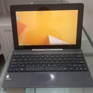 New Laptop Acer Aspire 1 2GB Intel SSD 60GB