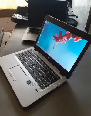 New Laptop HP Stream Notebook 4GB AMD A8 HDD 500GB