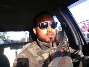 ሹፌር ህዝብ 1 የ 3 ዓመት ልምድ