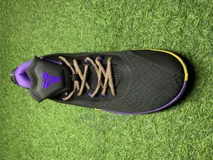 Nikezoom Size 40