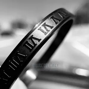Luxury 3pcs/Set Stainless Steel Bracelet