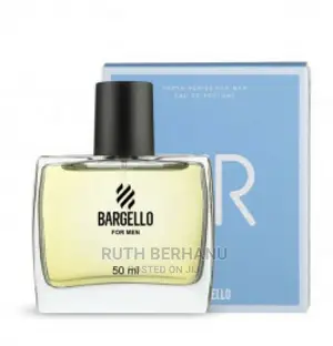 Dupe Perfumes 50ml