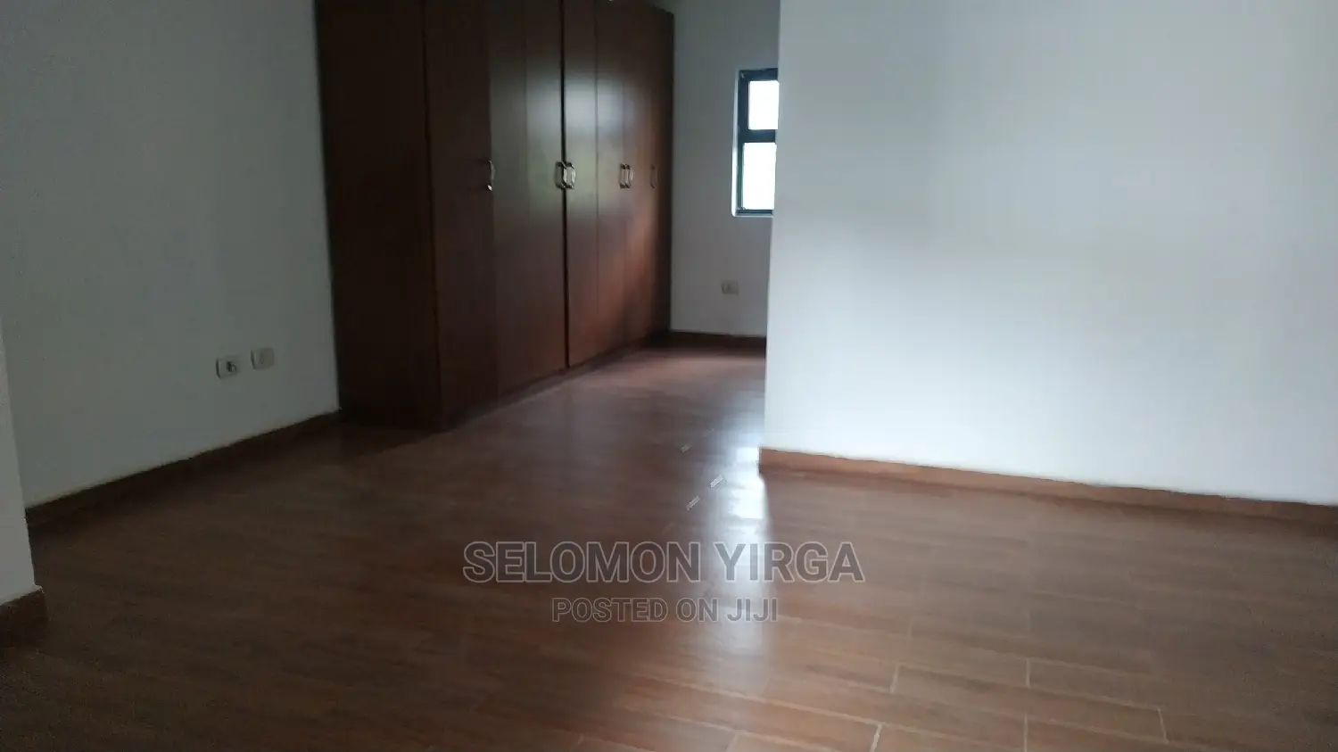 3bdrm Apartment in Addis Abeba, Bole for Sale