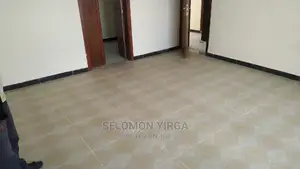5bdrm Villa in Addis Abeba, Bole for sale