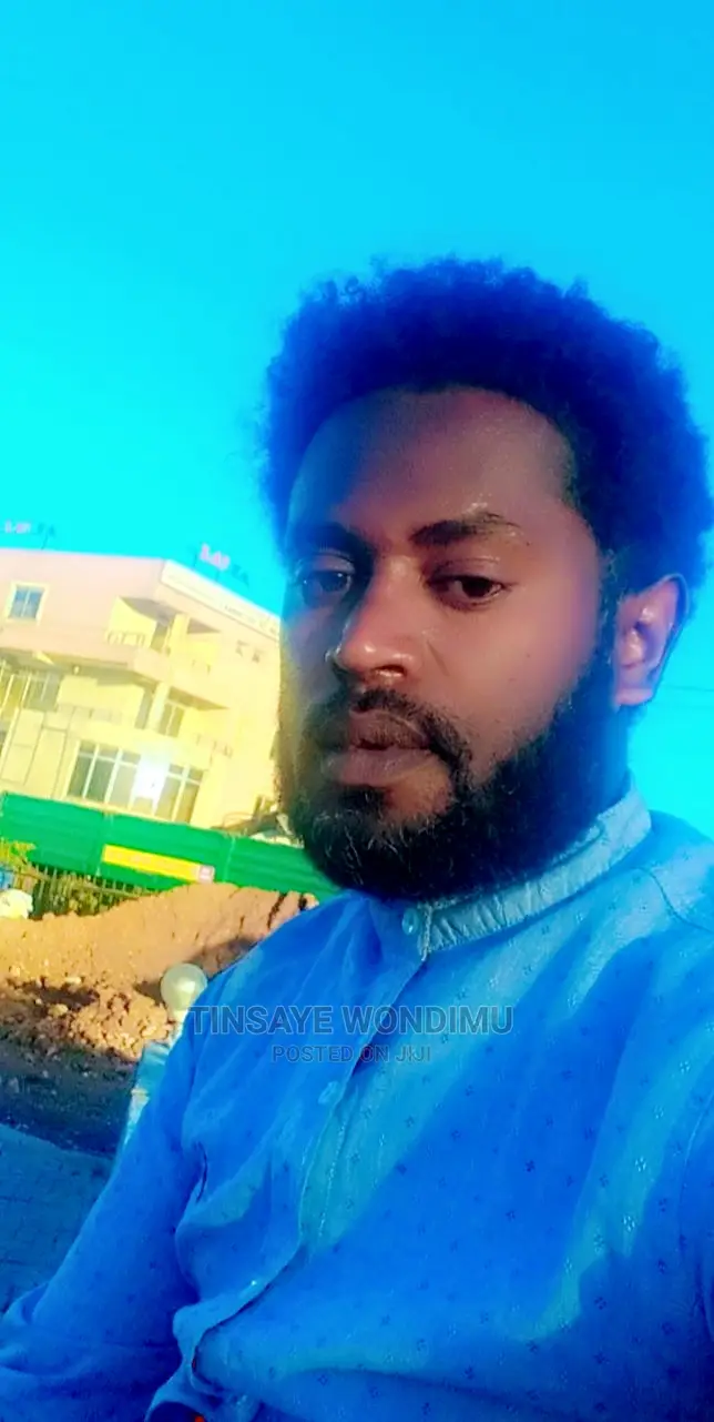 Any Work P