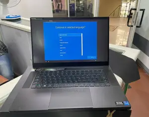 New Laptop Razer Blade 16GB Intel Core I7 SSD 1T