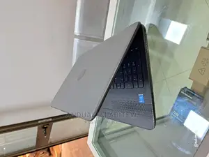 New Laptop HP Stream Notebook 4GB Intel Core I3 SSHD (Hybrid) 500GB
