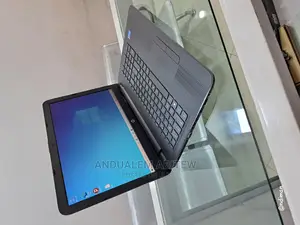 New Laptop HP Stream Notebook 4GB Intel Core I3 SSHD (Hybrid) 500GB