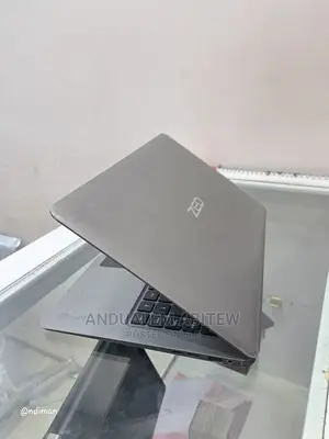 New Laptop I-Life ZedAir 2GB Intel Pentium SSD 32GB