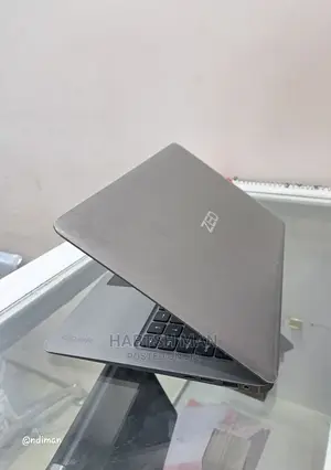 New Laptop I-Life ZedAir H 2GB Intel Core 2 Quad SSD 32GB