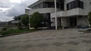 9bdrm Duplex in Addis Abba, Bole for Sale