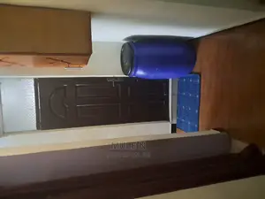 Furnished 1bdrm Condo in ኮደምኔም, Yeka for sale