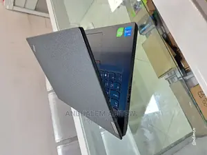 New Laptop Lenovo Thinkpad L14 16GB Intel Core I5 SSD 512GB