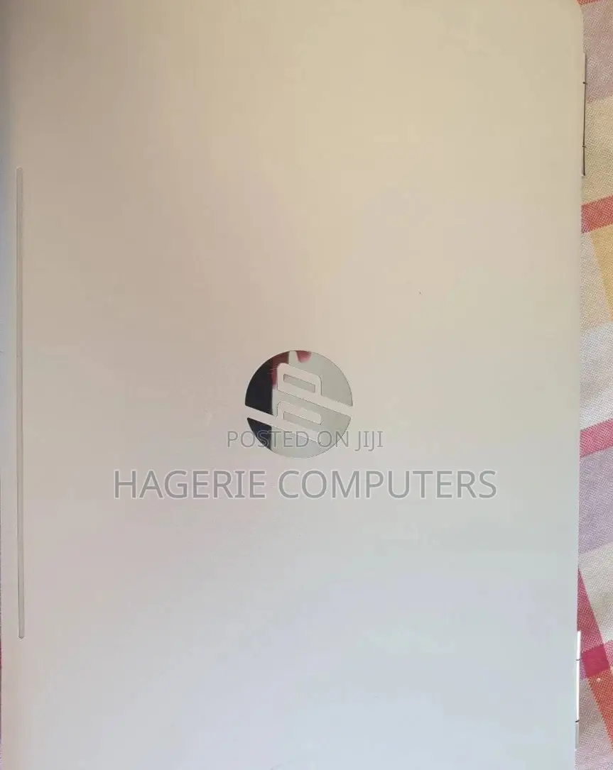 New Laptop HP Pavilion 15 8GB Intel Core I7 HDD+SSD 1T