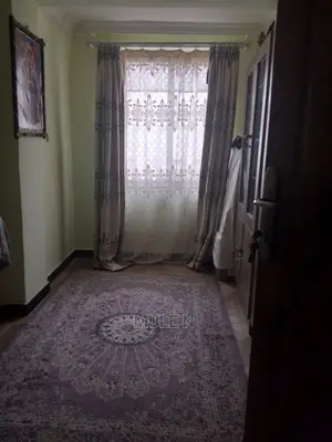 Furnished 3bdrm Condo in Abado Condominium, Yeka for sale