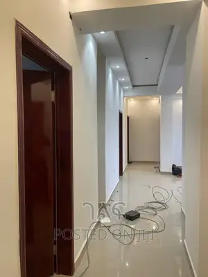 3bdrm Apartment in የኖህ, Bole for Sale
