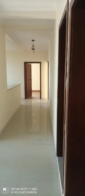 Furnished 8bdrm House in G+2 ፅድት ያለ መኖሪያ ቤት, Akaky Kaliti for sale