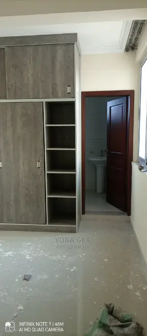 Furnished 8bdrm House in G+2 ፅድት ያለ መኖሪያ ቤት, Akaky Kaliti for sale