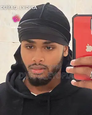 Durag for Sell