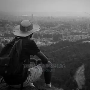 Photography,Photo Editing,Video Making