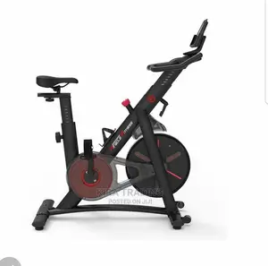 Sport Bicycle