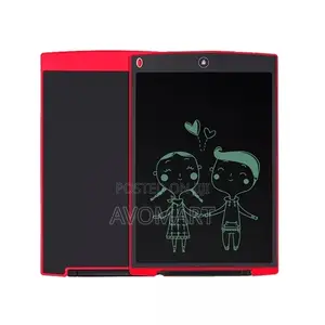 LCD Writing Tablet 8.5