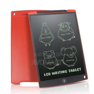 LCD Writing Tablet 8.5