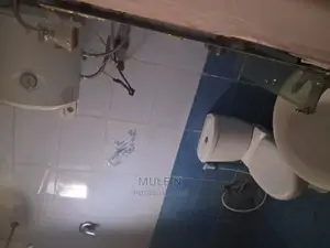 Furnished 2bdrm Condo in Abado Condominium, Yeka for Sale