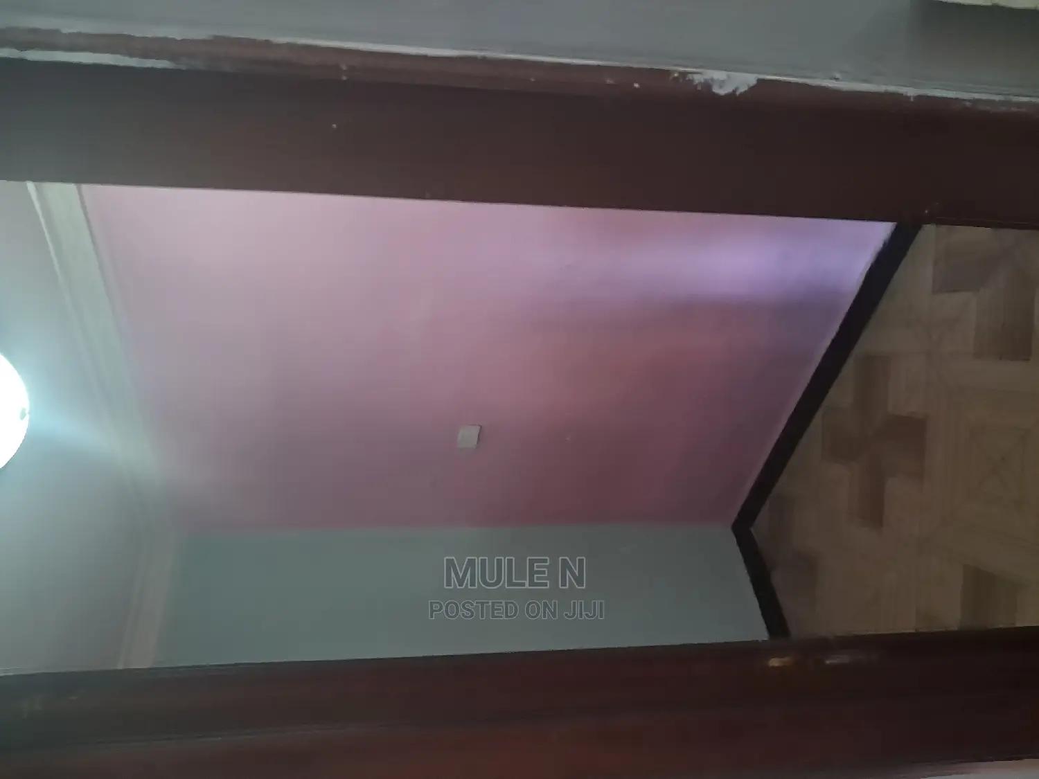 Furnished 2bdrm Condo in Abado Condominium, Yeka for Sale
