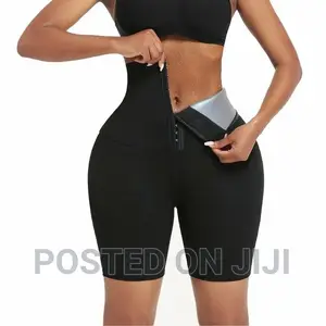 አስደሳች ዜና Kursi Shaper ኩርሲ ሼፐርይጠቀሙ With Free Delivery