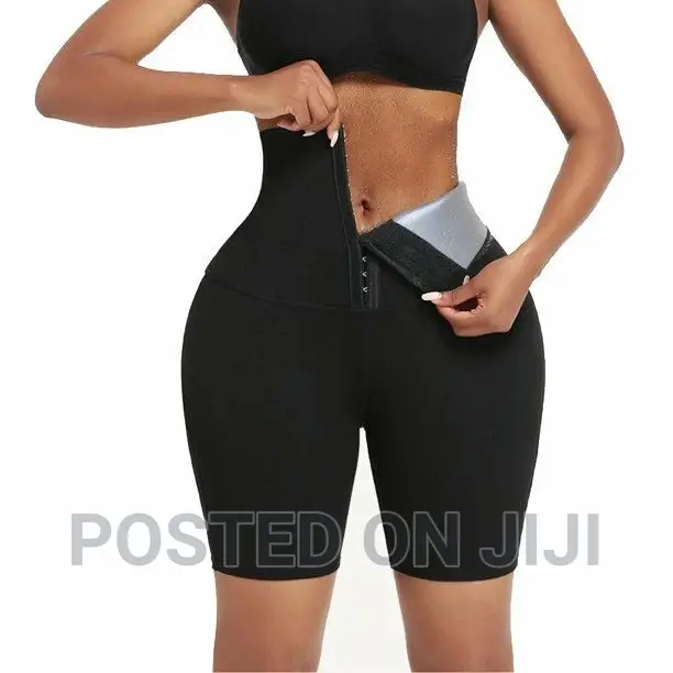 አስደሳች ዜና Kursi Shaper ኩርሲ ሼፐርይጠቀሙ With Free Delivery