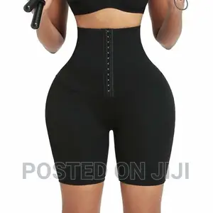 አስደሳች ዜና Kursi Shaper ኩርሲ ሼፐርይጠቀሙ With Free Delivery