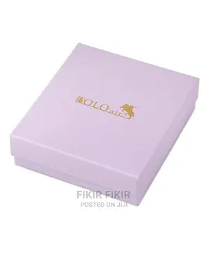 Polo Air Combo Gift for Her