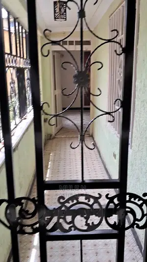 Furnished 3bdrm Condo in Abado Condominium, Yeka for Sale