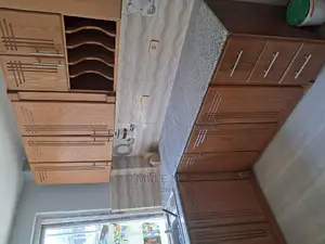Furnished 2bdrm Condo in Abado Condominium, Yeka for sale