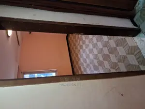 Furnished 3bdrm Condo in Abado Condominium, Yeka for Sale