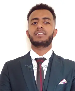 የህግ አገልግሎት ቢሮ