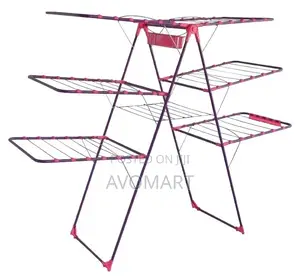 Draying Rack [Turkey]