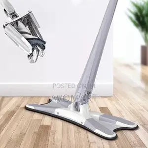 Aurora Twist Mop